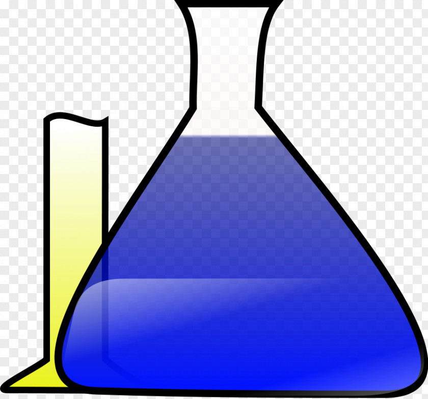 Capacity Cliparts Materials Science Chemistry Laboratory Clip Art PNG