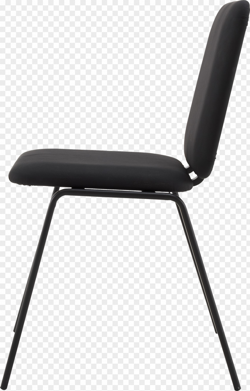 Chair Image Table Stool Clip Art PNG
