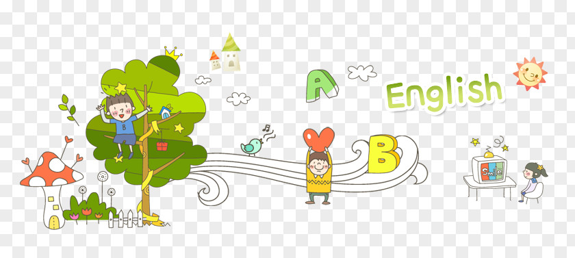 Child Page Elements Logo Brand Font PNG