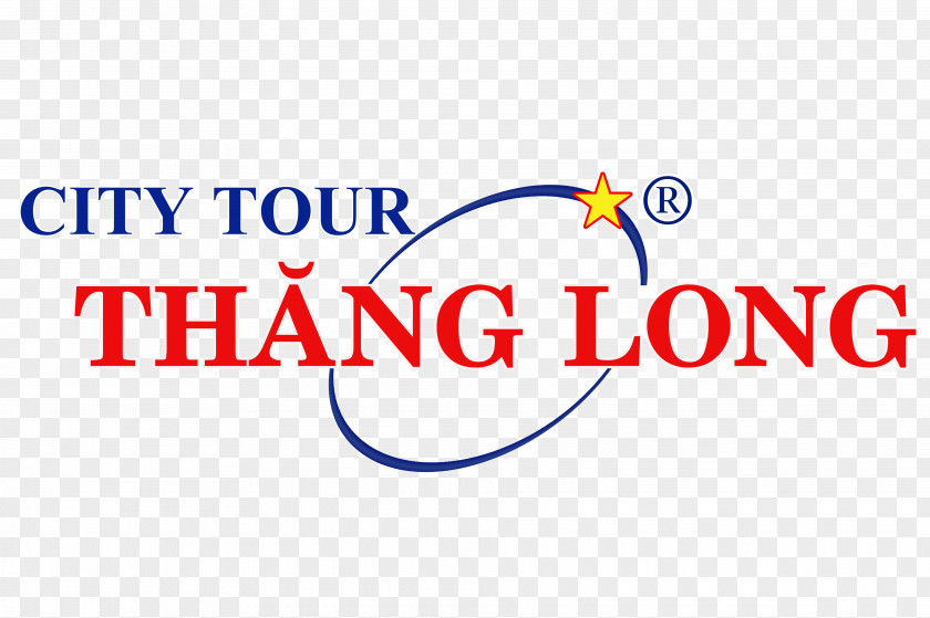 City Tour Royalty-free Blog Clip Art PNG