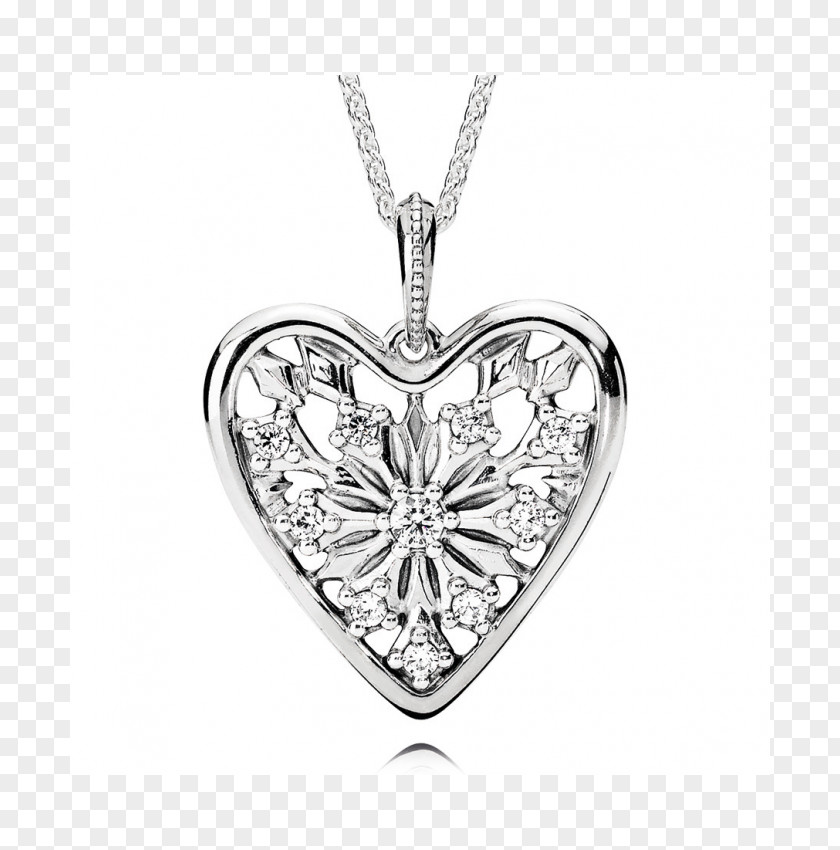 Clearance Sales Pandora Necklaces And Pendants Charms & Jewellery PNG