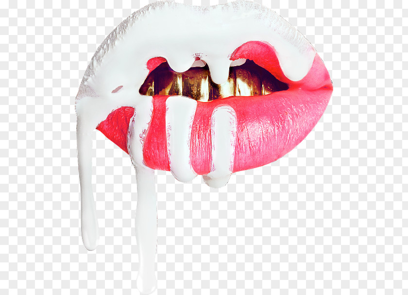 COSMETIC Calabasas Cosmetics Lip Gloss Lipstick PNG