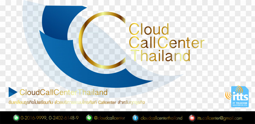Creative Page Banner Interactive Voice Response Call Centre Broadcasting Computer Telephony Integration Auto Dialer PNG