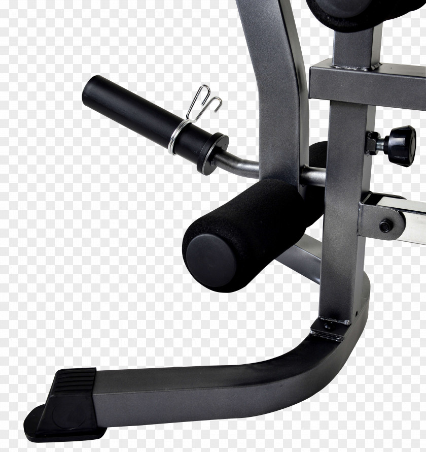 Design Exercise Machine Tool PNG