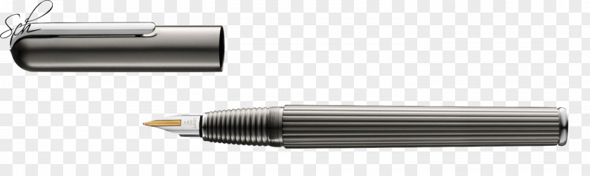 Design Fountain Pen Lamy Office Supplies Computer Hardware PNG