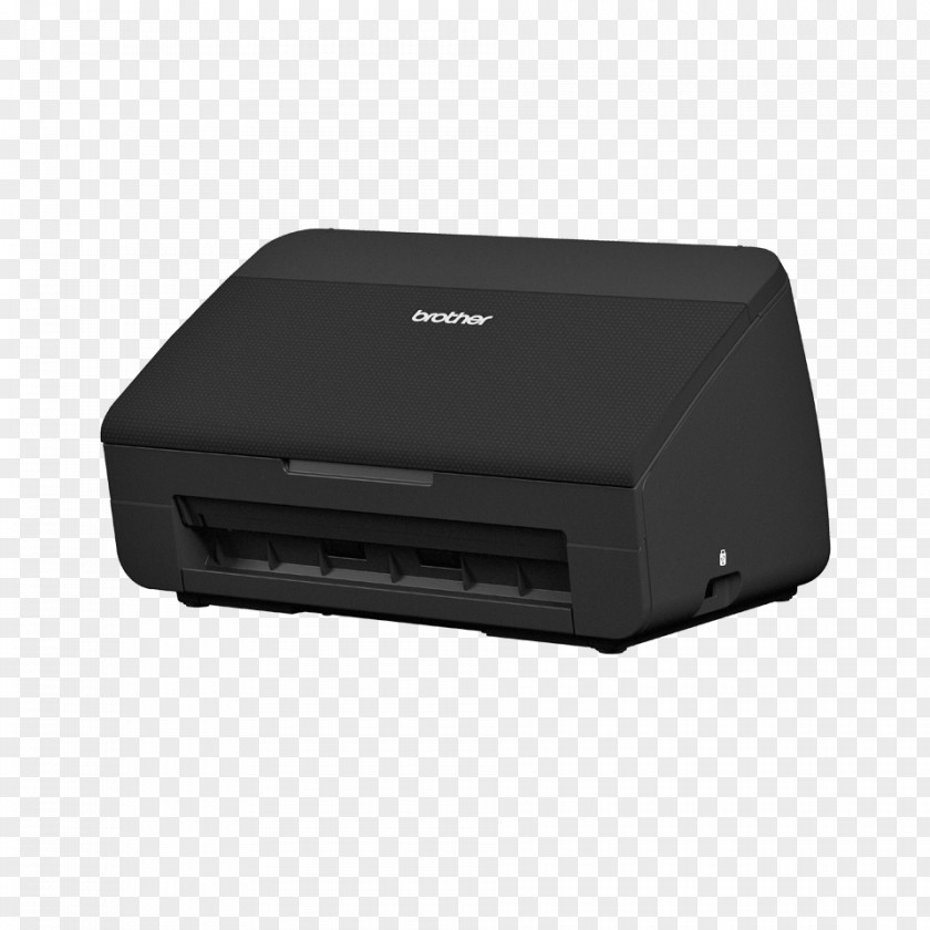 Design Wireless Access Points Output Device Inkjet Printing PNG