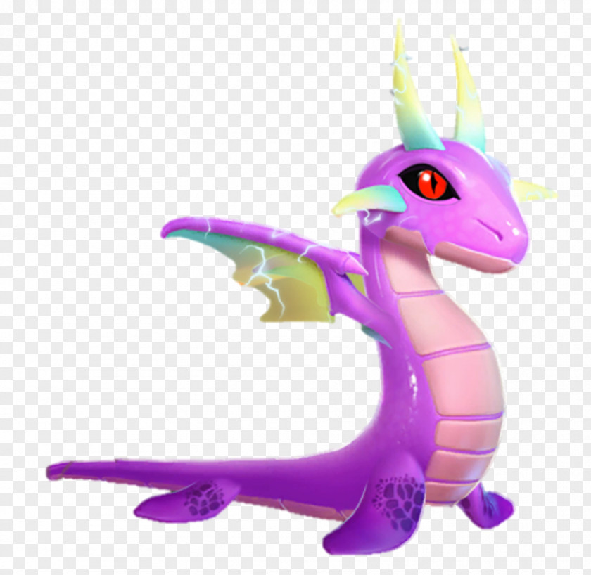 Dragon Mania Legends DragonVale Curve Plasma PNG