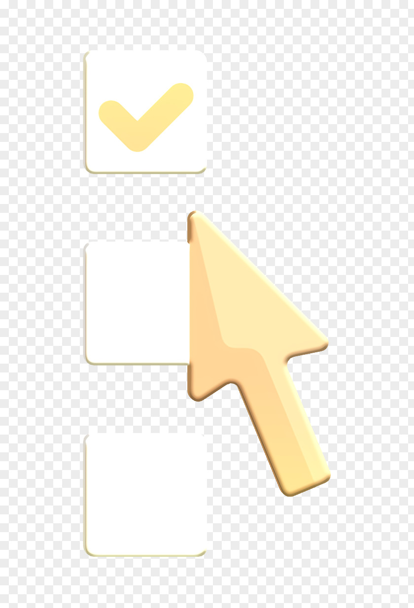Exam Icon E-Learning Test PNG