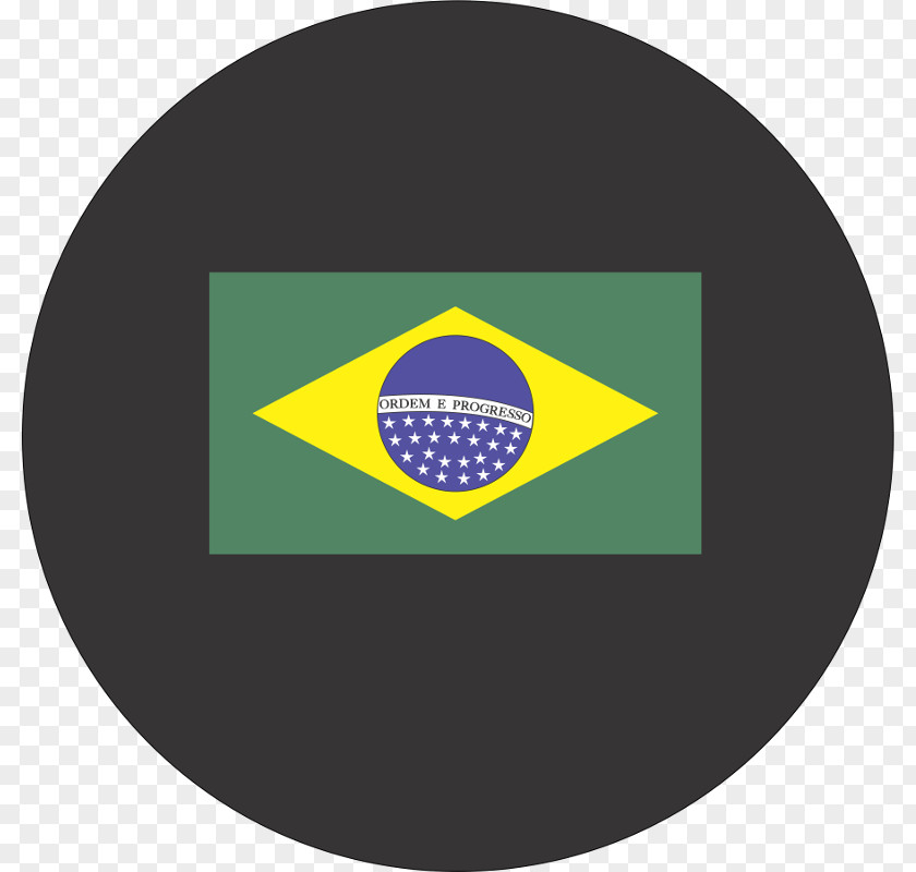 Flag Brasil Constitutional Monarchy Of Brazil Pará Parliamentary System PNG