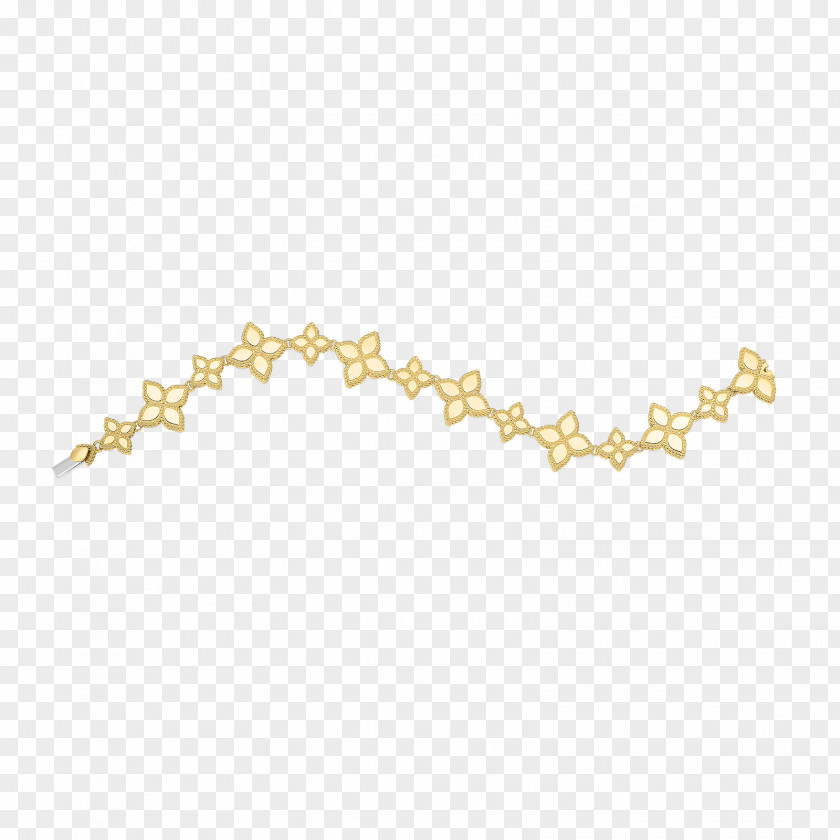 Gold Bracelet Jewellery Earring Charm Necklace PNG