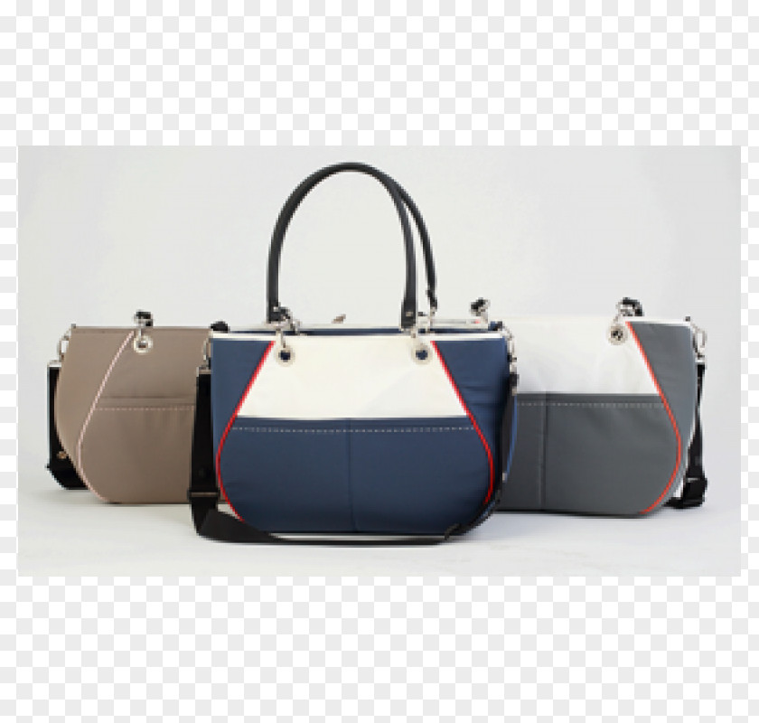 Handbag Baby Transport Baggage PNG