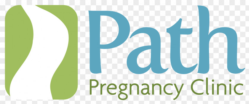 Health Path Pregnancy Clinic Care Medicine PNG