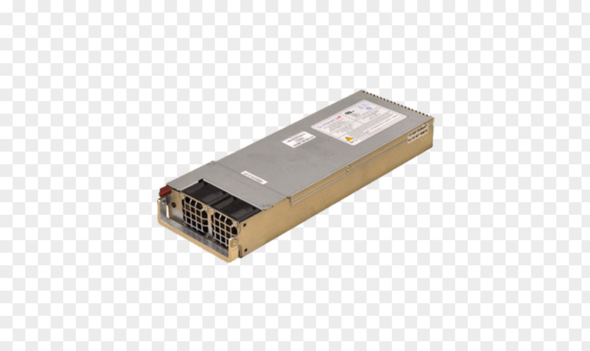 Host Power Supply Converters Small Form-factor Pluggable Transceiver Gigabit Ethernet Electrical Connector Hot Swapping PNG