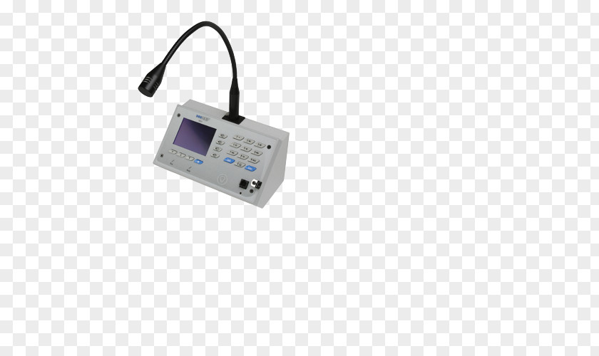 Ied Electronics Electronic Musical Instruments Modulation PNG