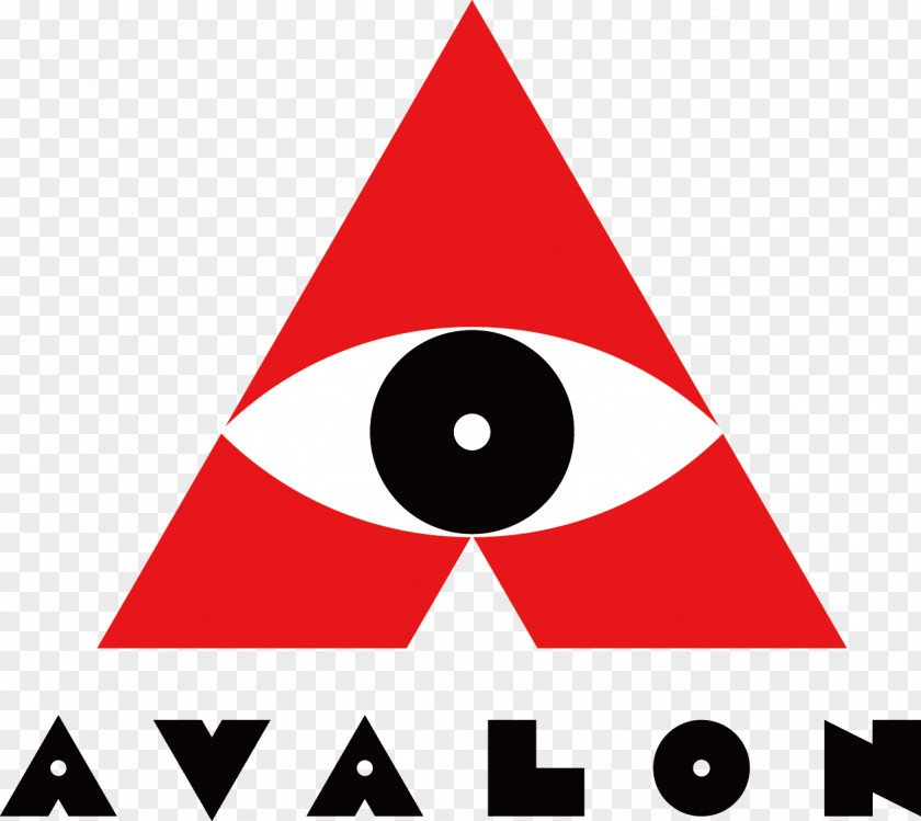 Japan AVALON J-Wave Radio Broadcasting PNG