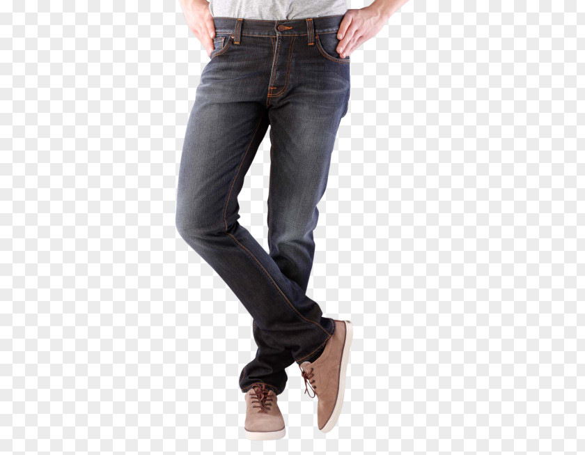 Jeans Amazon.com Denim Capri Pants Online Shopping PNG