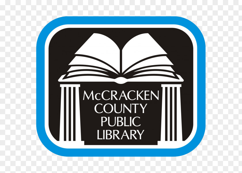 Kentucky's Shy Guitar MasterLegendary Film Logo Mccracken County Public Library Central McCracken Schools Evenings Upstairs Series: Mose Rager PNG