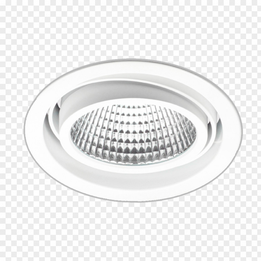 Light Human Centric Lighting Light-emitting Diode + Building PNG