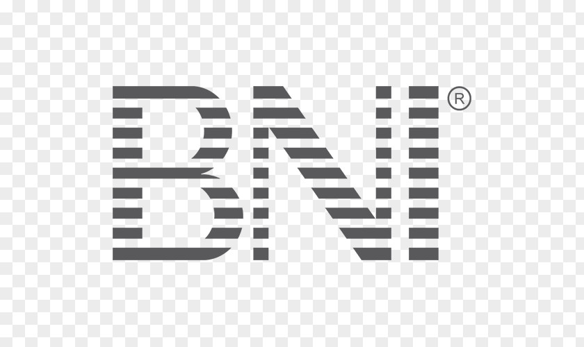 Logo Bni Visit BNI Foundation Wednesday Morning Meeting Organization Business Networking PNG