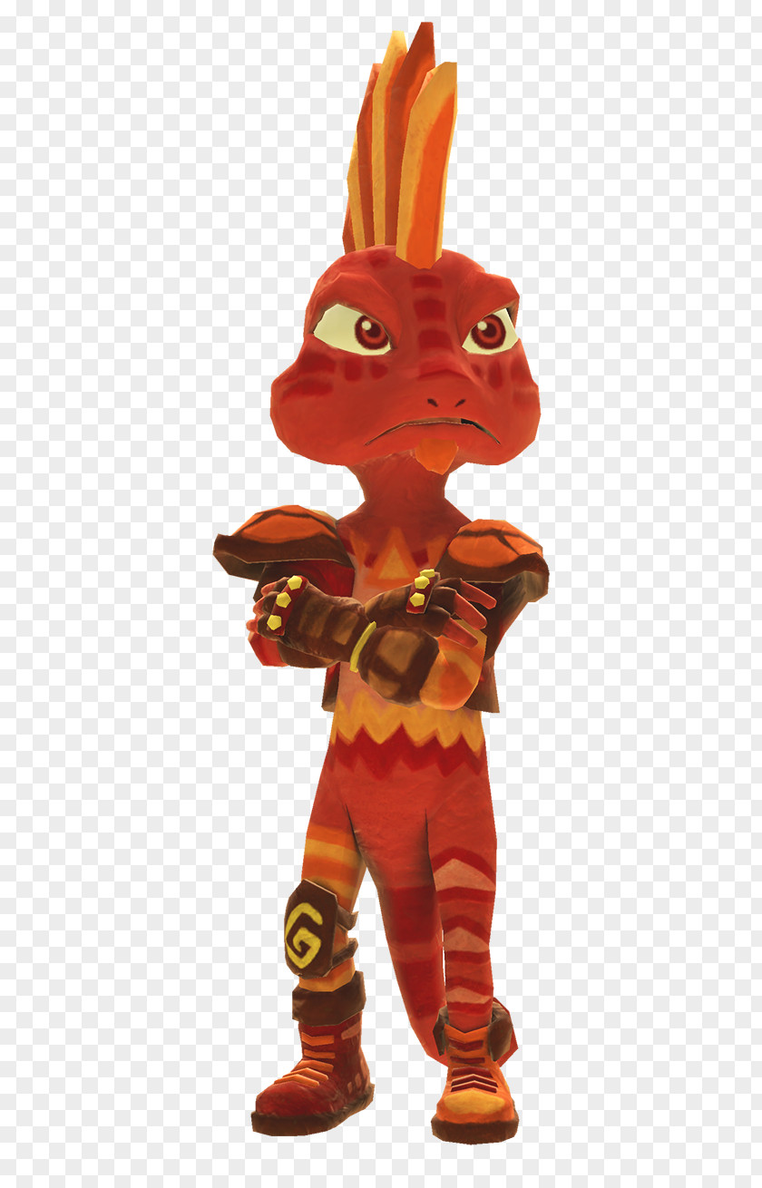 Mascot Costume Character Fiction PNG