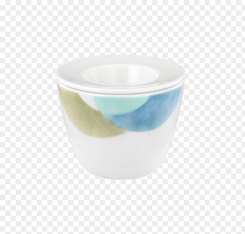 Mug Ceramic Bowl Lid Cup PNG