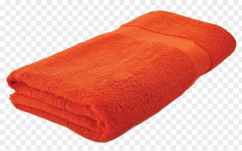 Oranje Towel Textile Desktop Wallpaper Washing Mitt Bathrobe PNG