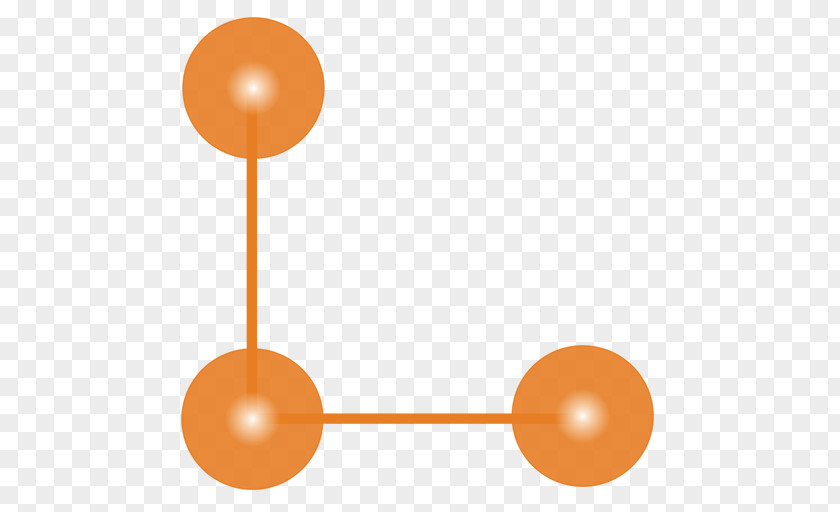 Organization Unimed Certification Dimethoxyethane Algoritmo De Fleury PNG