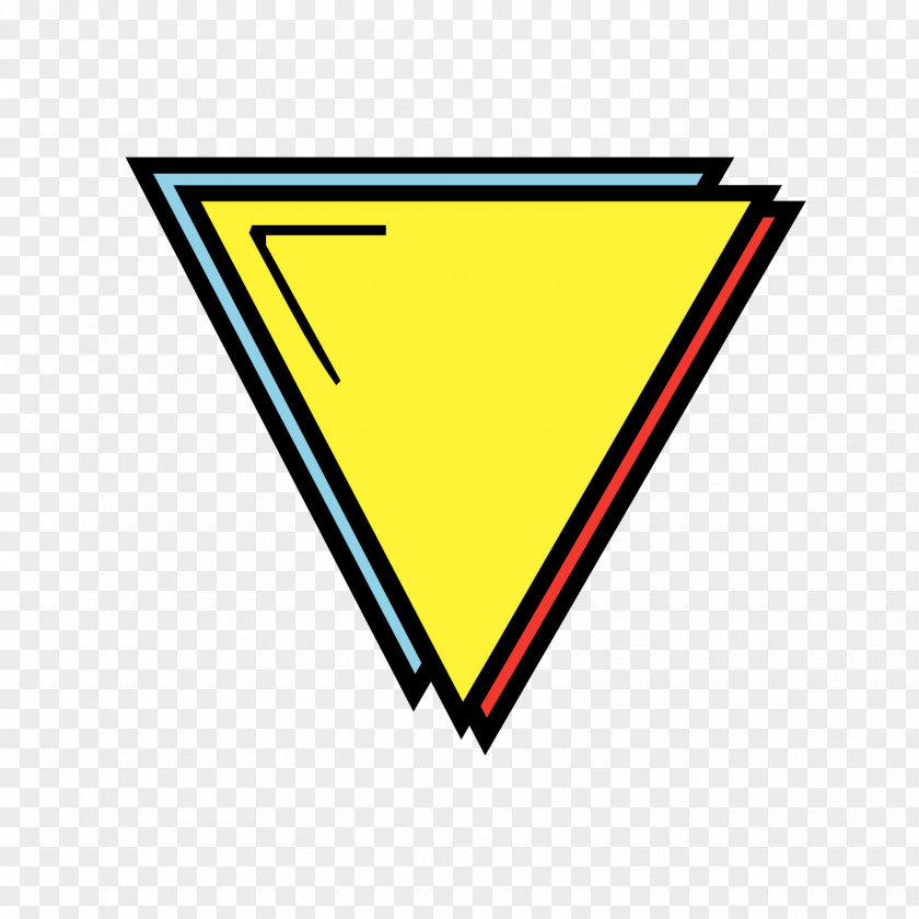 Packman Pac-Man Clip Art Triangle Alphabet PNG