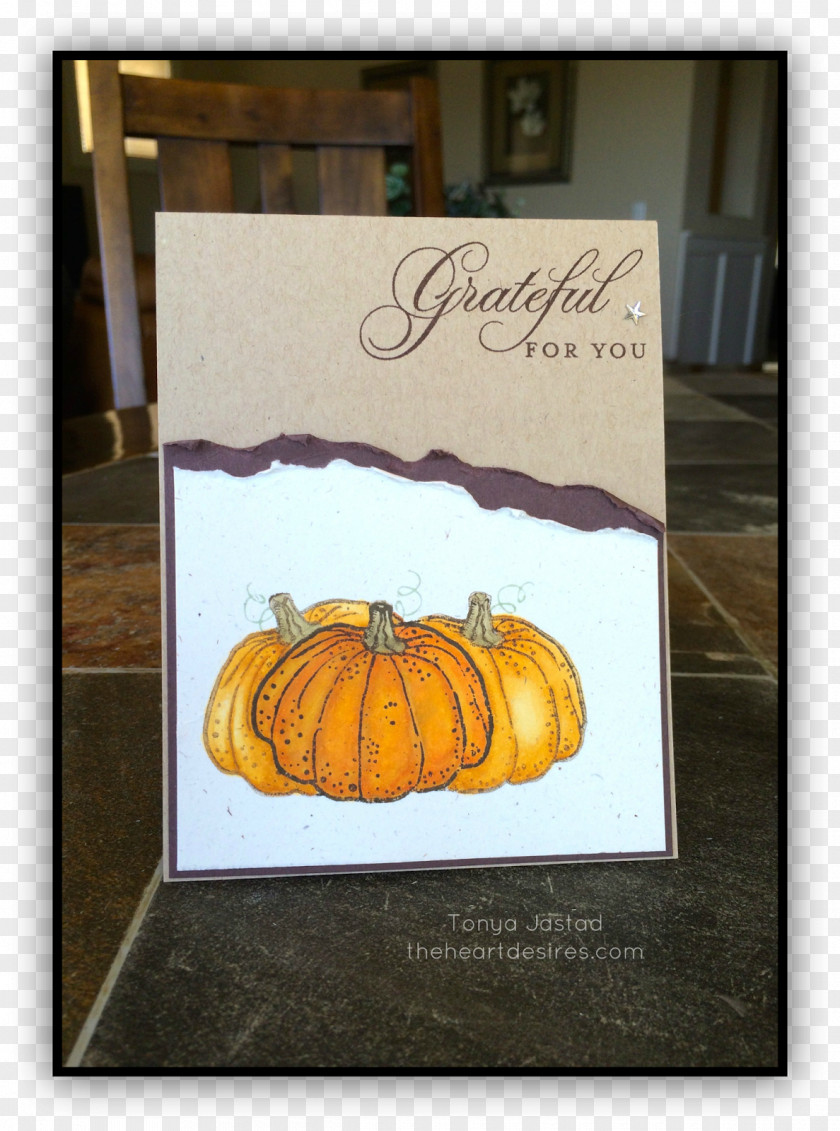 Pumpkin Calabaza Winter Squash Greeting & Note Cards Picture Frames PNG