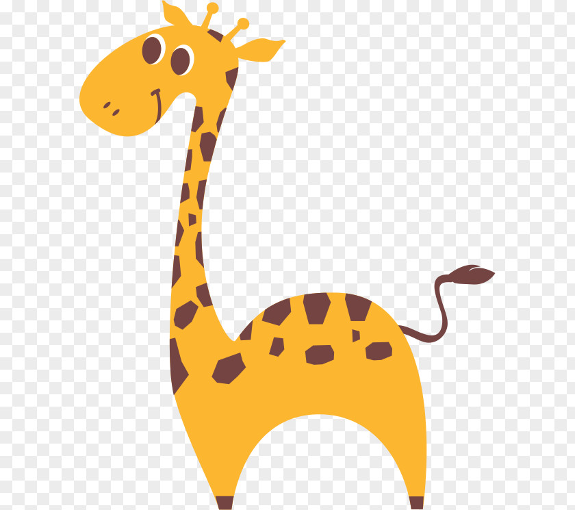 Safari Drawing Clip Art PNG