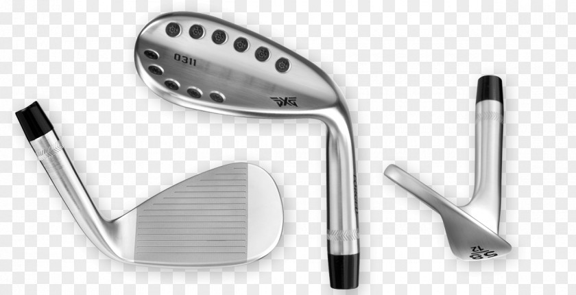 Sand Wedge Parsons Xtreme Golf Clubs PNG wedge Clubs, clipart PNG