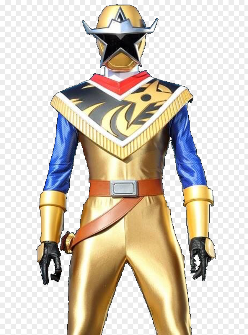 Steel Power Rangers Ninja Rangers: Legacy Wars Super Sentai PNG