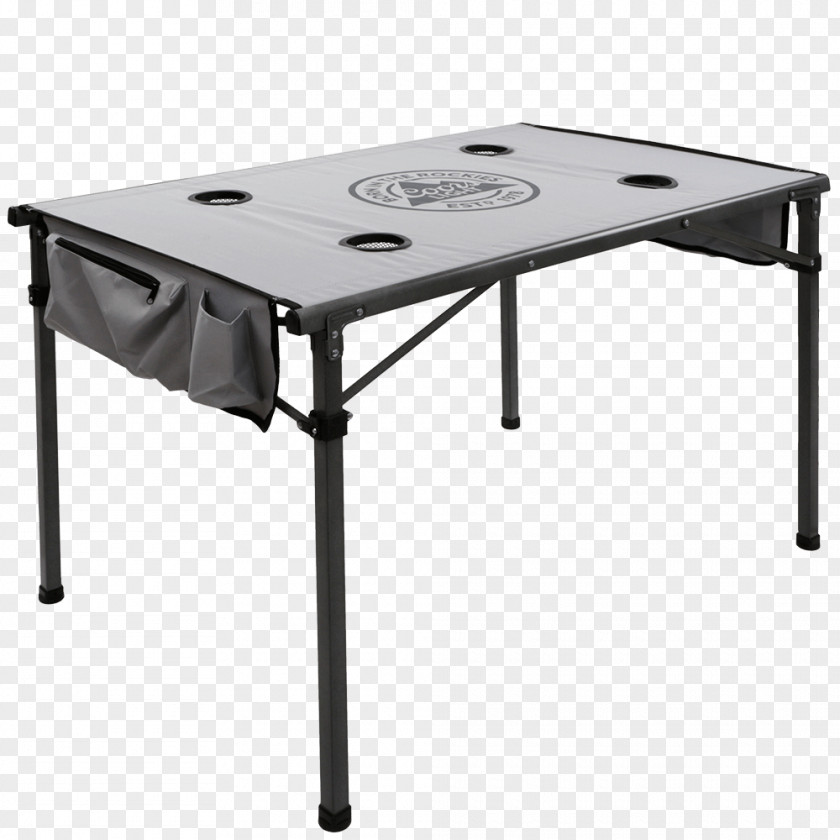 Table Rectangle Desk PNG