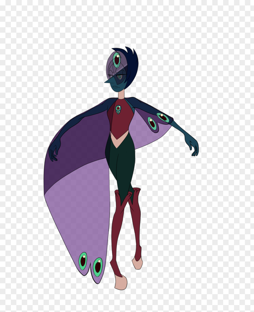 Tahitian Pearl DeviantArt Gemstone PNG