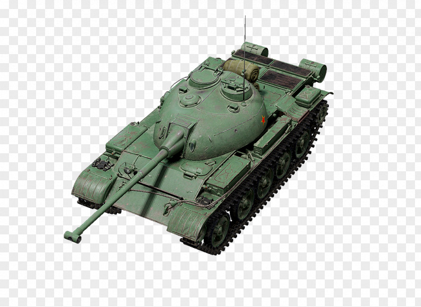 Tank World Of Tanks Blitz Churchill WZ-132 Light PNG