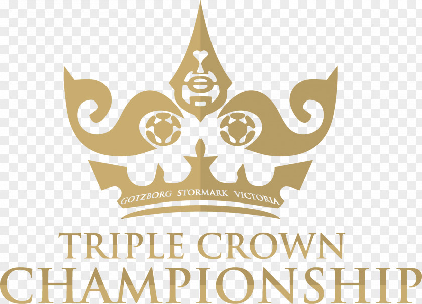 Thanks Logo Crown PNG