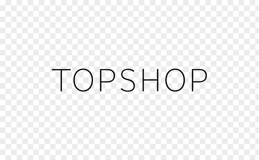 Thomson's Garden Centre White Rose Topshop Retail Fashion Clothing PNG