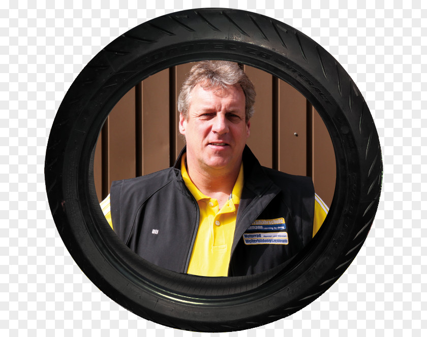Tire Alloy Wheel Rim PNG