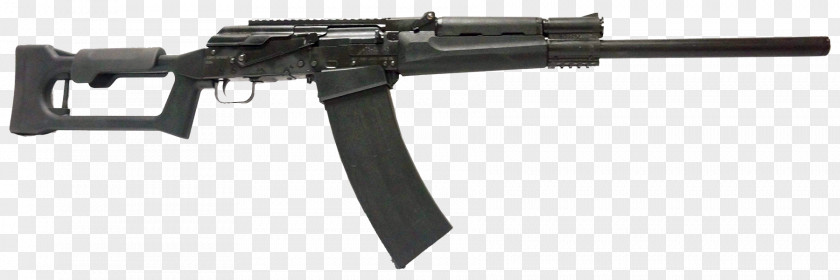 Trigger Firearm Assault Rifle Weapon Century International Arms PNG rifle Arms, assault clipart PNG
