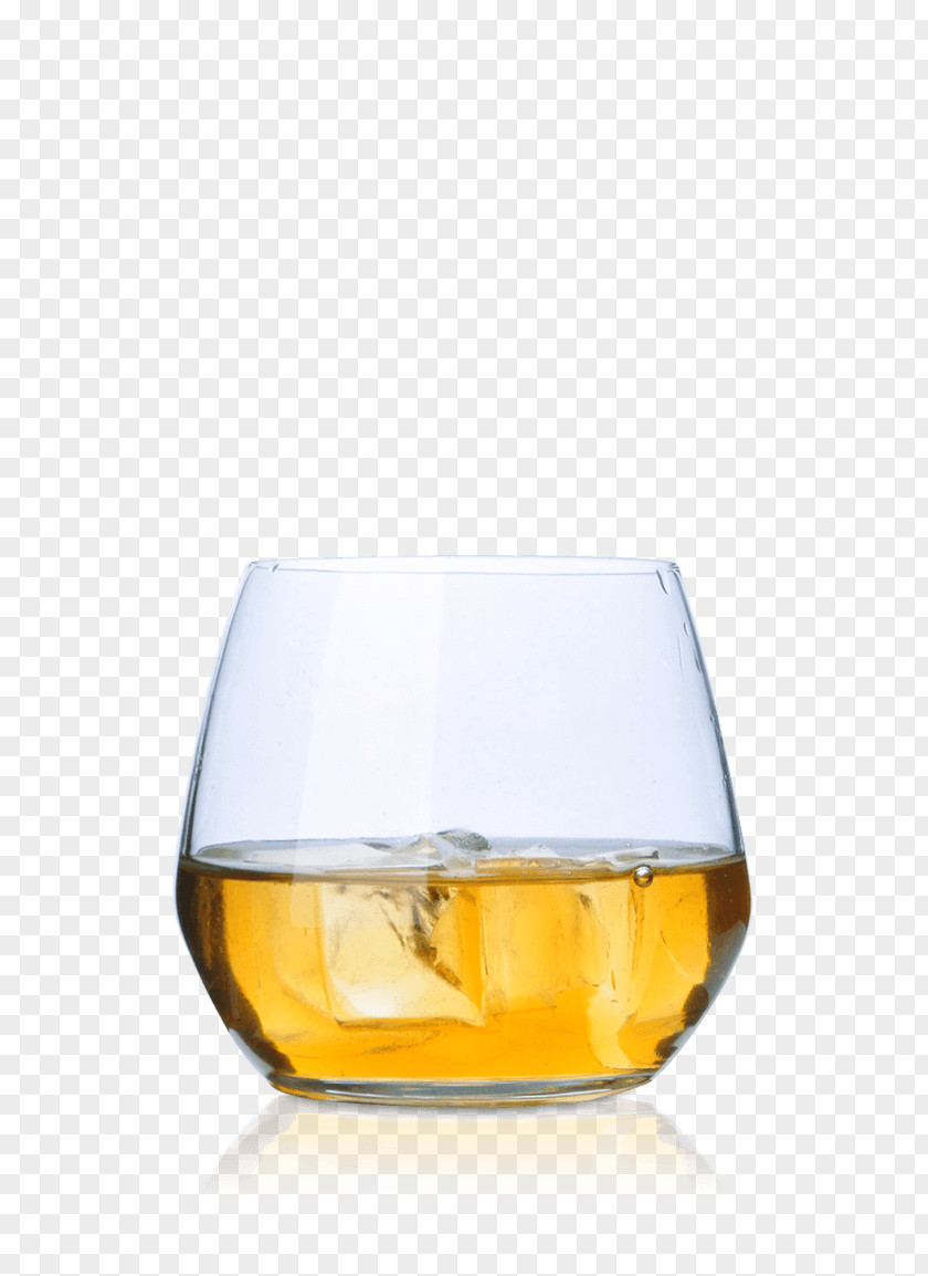 Wine Glass Old Fashioned Whiskey PNG