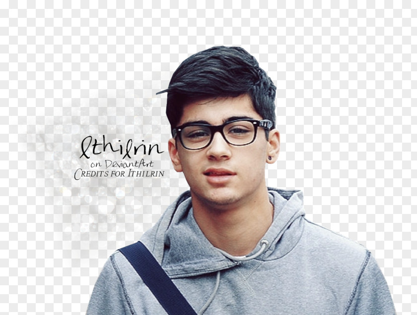 Zayn Malik Hairstyle Male Fashion PNG