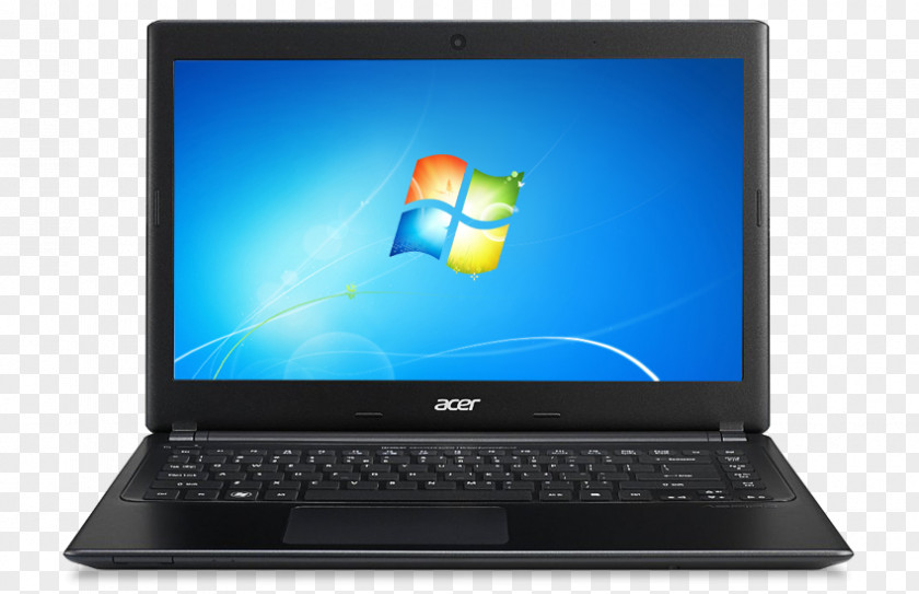 Acer Aspire Laptop Dell Lenovo ThinkPad Computer PNG