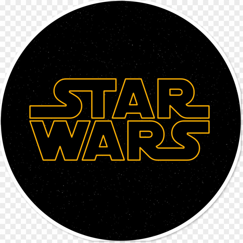 Adesivos Star Wars (soundtrack) Desktop Wallpaper Anakin Skywalker Film PNG