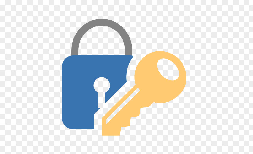 Admin Icon Teplogidrostroy Password Manager PNG