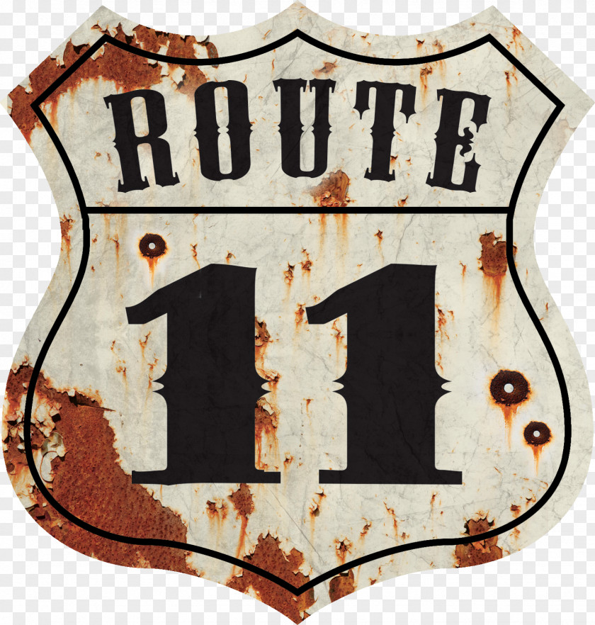 Britpop Alternative Rock Bands Road U.S. Route 11 Clip Art Highway Band PNG
