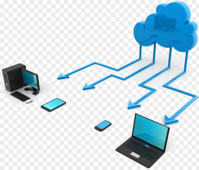 Call Center Cloud Computing Computer Internet Service PNG