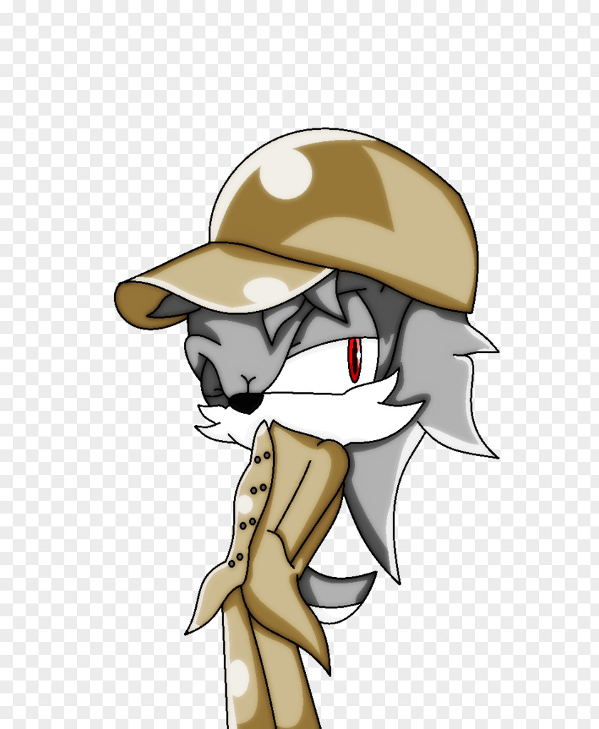 Cowboy Hat Character Fiction Clip Art PNG