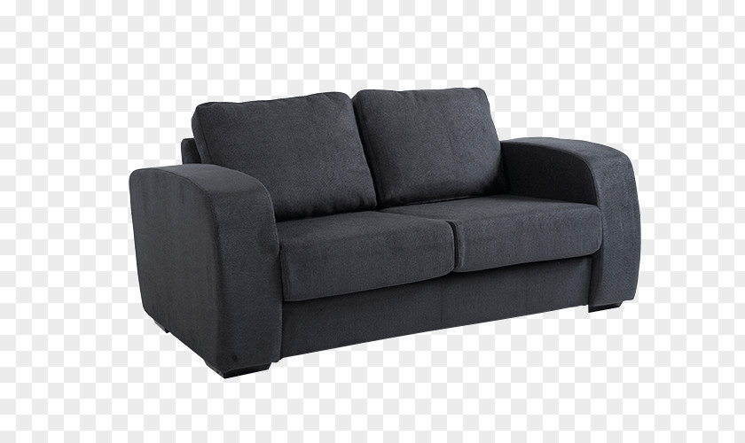 Design Sedací Souprava Sofa Bed Couch Comfort PNG