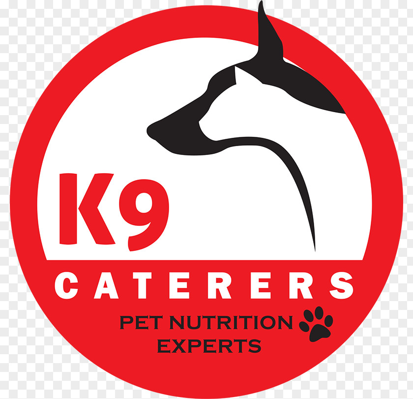 Dog Grooming Logos Free Underbridge Run K9 Caterers Pet PNG