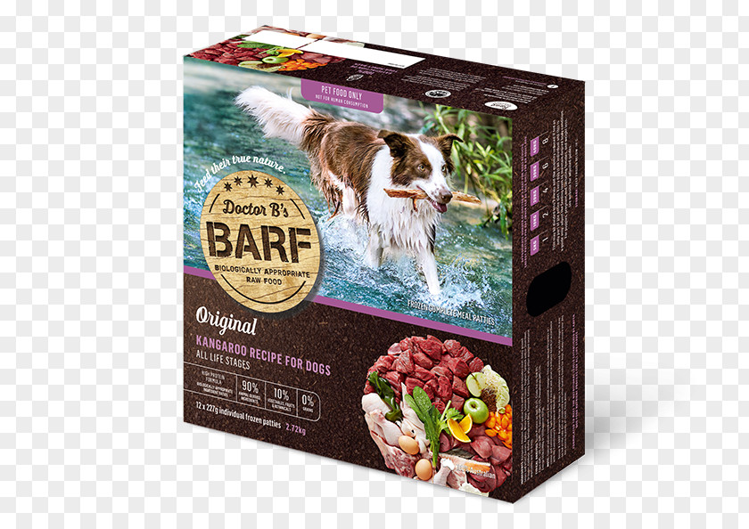 Dog Raw Foodism Cat The Barf Diet Feeding PNG